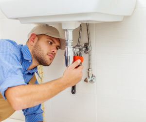 About Septic Pumping Service Altoona, IA